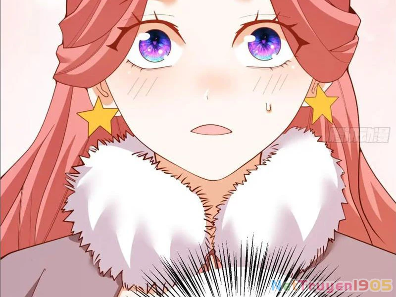 Trọng Sinh Không Làm Chạn Vương, Tôi Một Mình Nạp Game Thăng Cấp Chapter 245 - 10