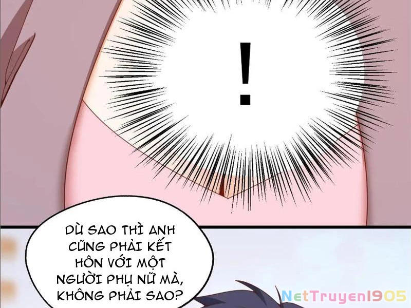 Trọng Sinh Không Làm Chạn Vương, Tôi Một Mình Nạp Game Thăng Cấp Chapter 245 - 11