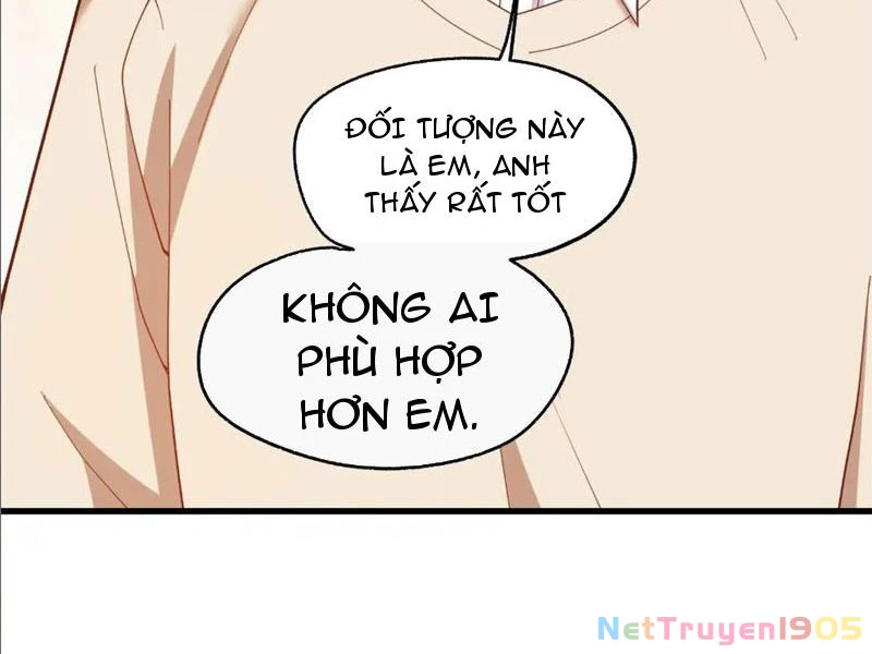 Trọng Sinh Không Làm Chạn Vương, Tôi Một Mình Nạp Game Thăng Cấp Chapter 245 - 13