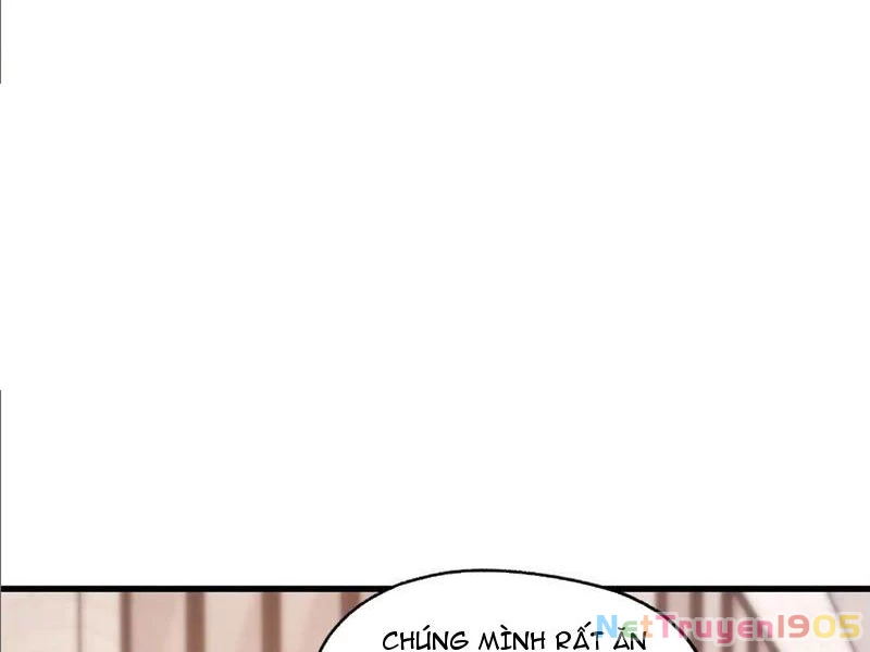 Trọng Sinh Không Làm Chạn Vương, Tôi Một Mình Nạp Game Thăng Cấp Chapter 245 - 14