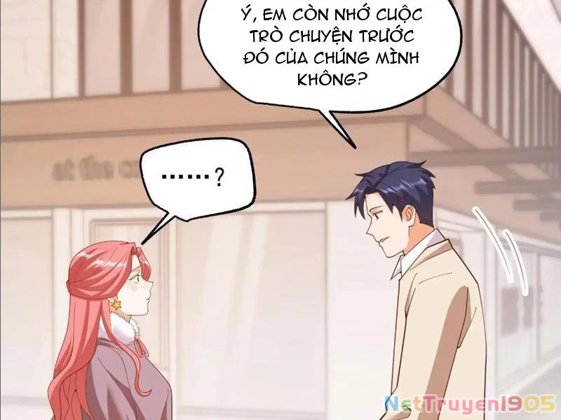 Trọng Sinh Không Làm Chạn Vương, Tôi Một Mình Nạp Game Thăng Cấp Chapter 245 - 15