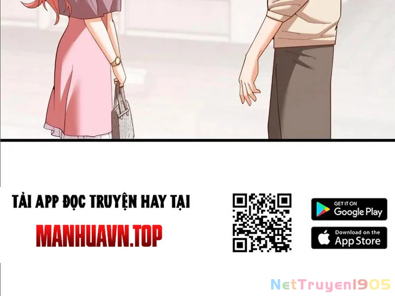 Trọng Sinh Không Làm Chạn Vương, Tôi Một Mình Nạp Game Thăng Cấp Chapter 245 - 16