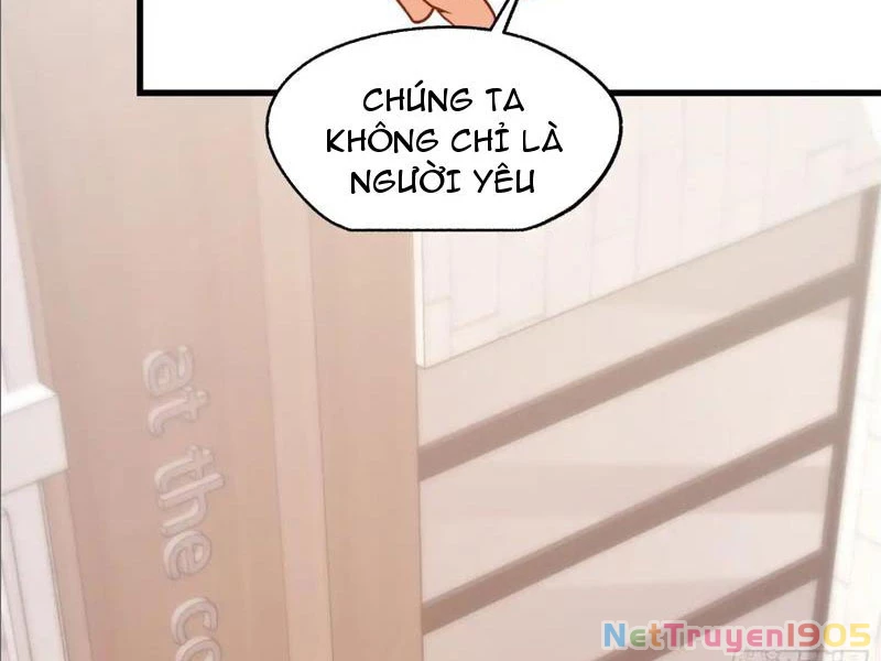 Trọng Sinh Không Làm Chạn Vương, Tôi Một Mình Nạp Game Thăng Cấp Chapter 245 - 18