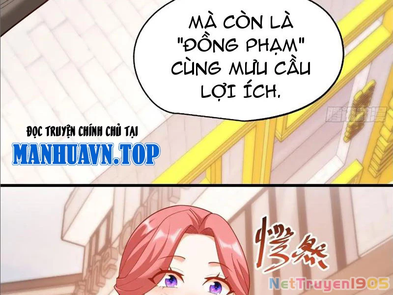 Trọng Sinh Không Làm Chạn Vương, Tôi Một Mình Nạp Game Thăng Cấp Chapter 245 - 21
