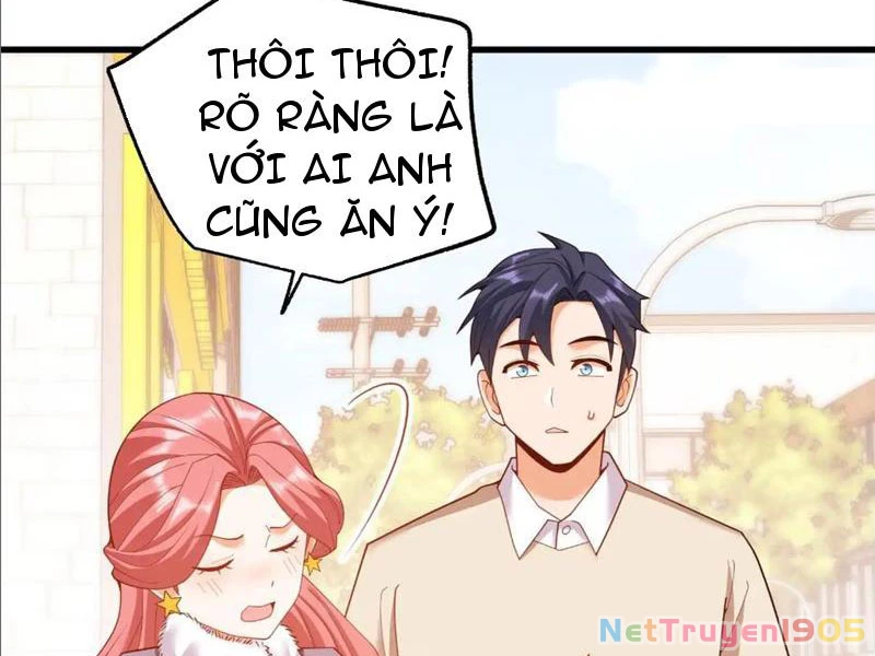 Trọng Sinh Không Làm Chạn Vương, Tôi Một Mình Nạp Game Thăng Cấp Chapter 245 - 26
