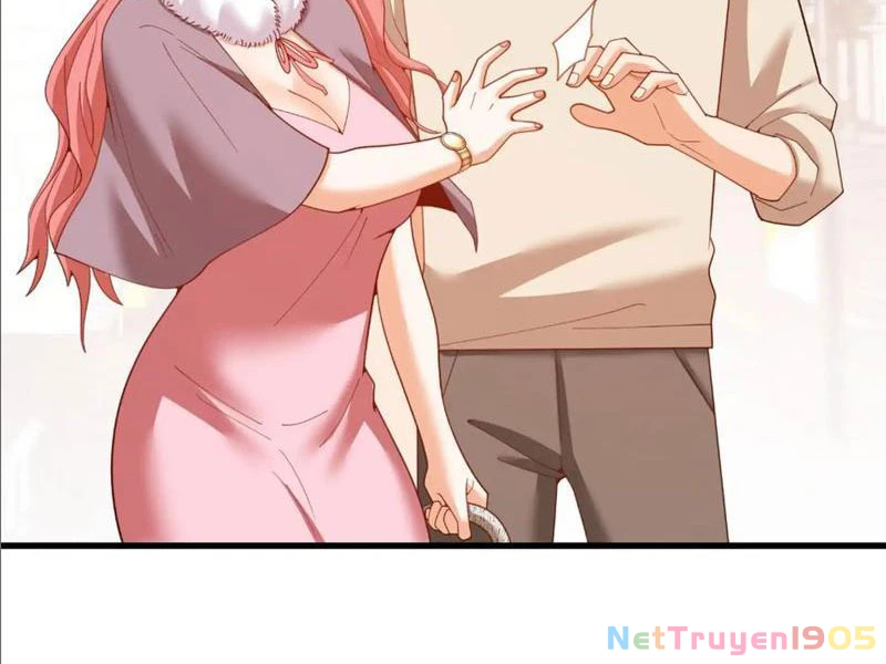 Trọng Sinh Không Làm Chạn Vương, Tôi Một Mình Nạp Game Thăng Cấp Chapter 245 - 27