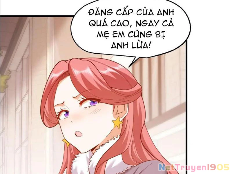Trọng Sinh Không Làm Chạn Vương, Tôi Một Mình Nạp Game Thăng Cấp Chapter 245 - 29
