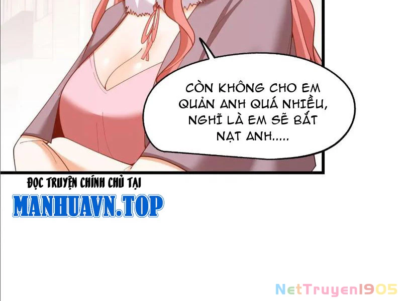 Trọng Sinh Không Làm Chạn Vương, Tôi Một Mình Nạp Game Thăng Cấp Chapter 245 - 30