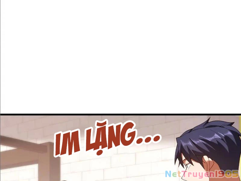 Trọng Sinh Không Làm Chạn Vương, Tôi Một Mình Nạp Game Thăng Cấp Chapter 245 - 37