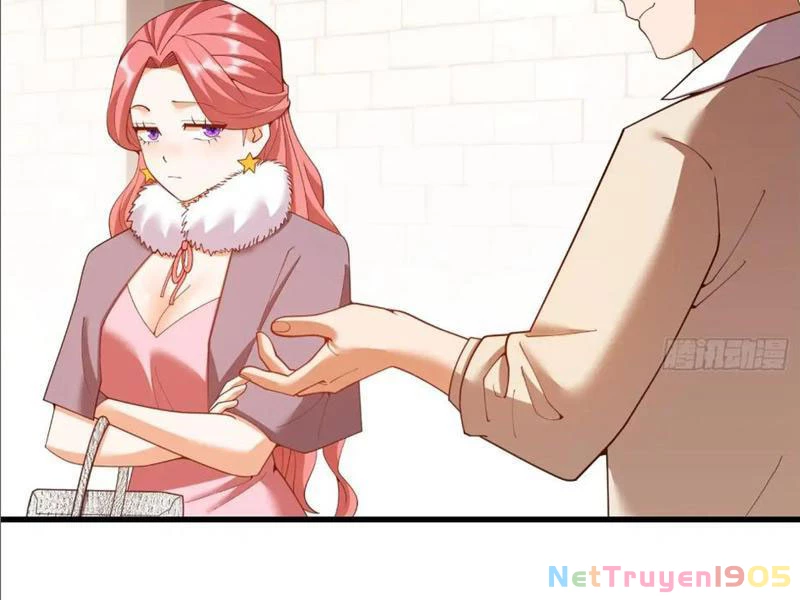 Trọng Sinh Không Làm Chạn Vương, Tôi Một Mình Nạp Game Thăng Cấp Chapter 245 - 38