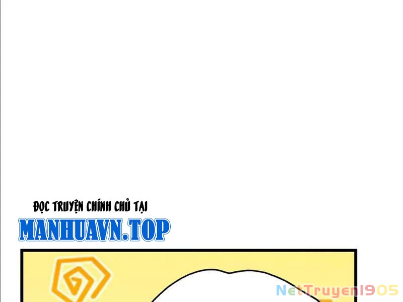 Trọng Sinh Không Làm Chạn Vương, Tôi Một Mình Nạp Game Thăng Cấp Chapter 245 - 39