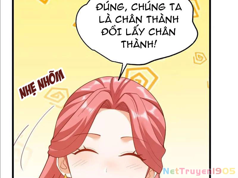 Trọng Sinh Không Làm Chạn Vương, Tôi Một Mình Nạp Game Thăng Cấp Chapter 245 - 40