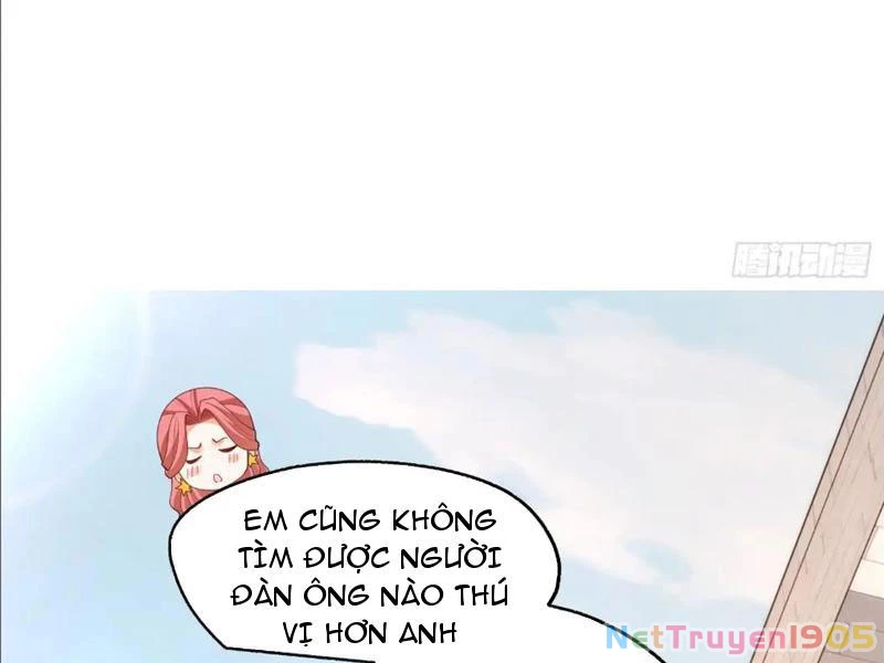 Trọng Sinh Không Làm Chạn Vương, Tôi Một Mình Nạp Game Thăng Cấp Chapter 245 - 42