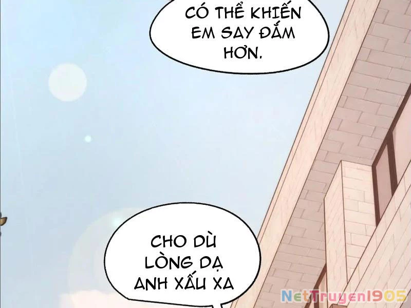 Trọng Sinh Không Làm Chạn Vương, Tôi Một Mình Nạp Game Thăng Cấp Chapter 245 - 43