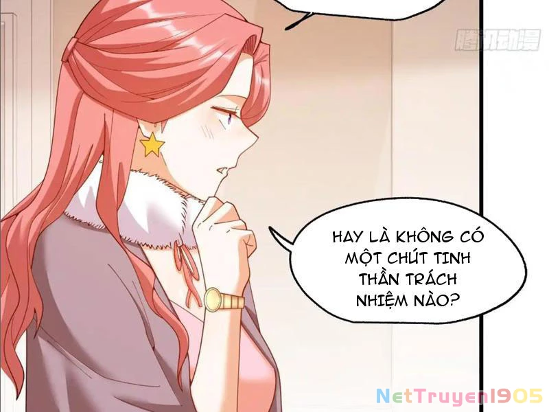 Trọng Sinh Không Làm Chạn Vương, Tôi Một Mình Nạp Game Thăng Cấp Chapter 245 - 48