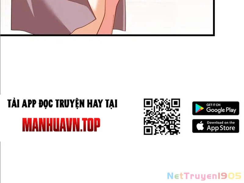 Trọng Sinh Không Làm Chạn Vương, Tôi Một Mình Nạp Game Thăng Cấp Chapter 245 - 49