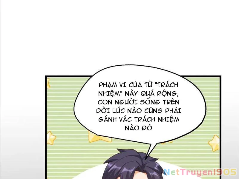 Trọng Sinh Không Làm Chạn Vương, Tôi Một Mình Nạp Game Thăng Cấp Chapter 245 - 50