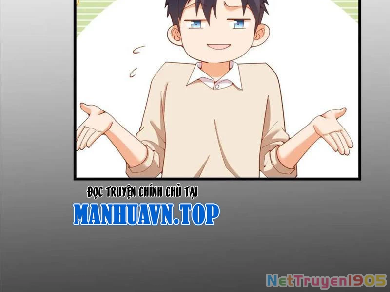 Trọng Sinh Không Làm Chạn Vương, Tôi Một Mình Nạp Game Thăng Cấp Chapter 245 - 51