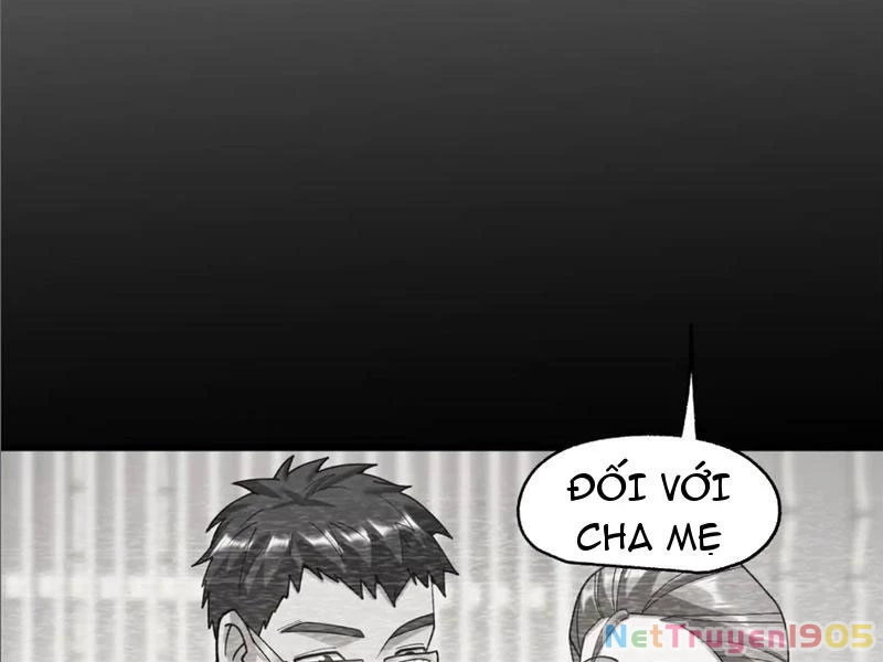 Trọng Sinh Không Làm Chạn Vương, Tôi Một Mình Nạp Game Thăng Cấp Chapter 245 - 52