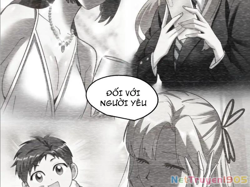 Trọng Sinh Không Làm Chạn Vương, Tôi Một Mình Nạp Game Thăng Cấp Chapter 245 - 54