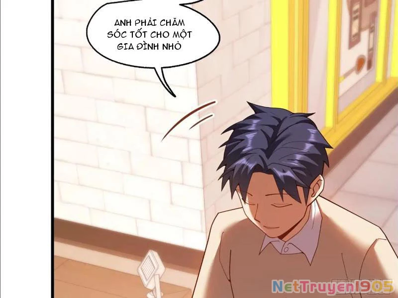 Trọng Sinh Không Làm Chạn Vương, Tôi Một Mình Nạp Game Thăng Cấp Chapter 245 - 58