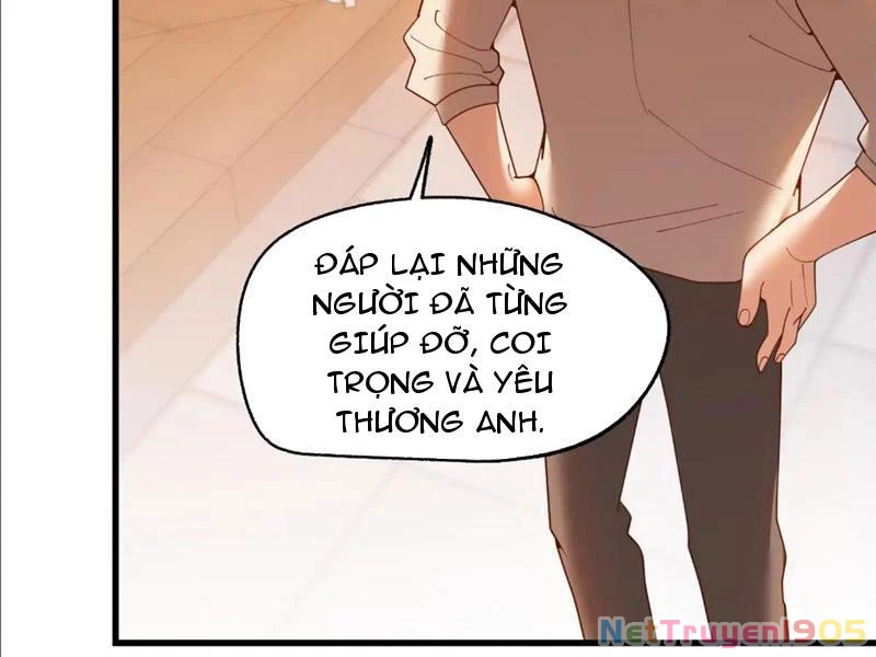 Trọng Sinh Không Làm Chạn Vương, Tôi Một Mình Nạp Game Thăng Cấp Chapter 245 - 59