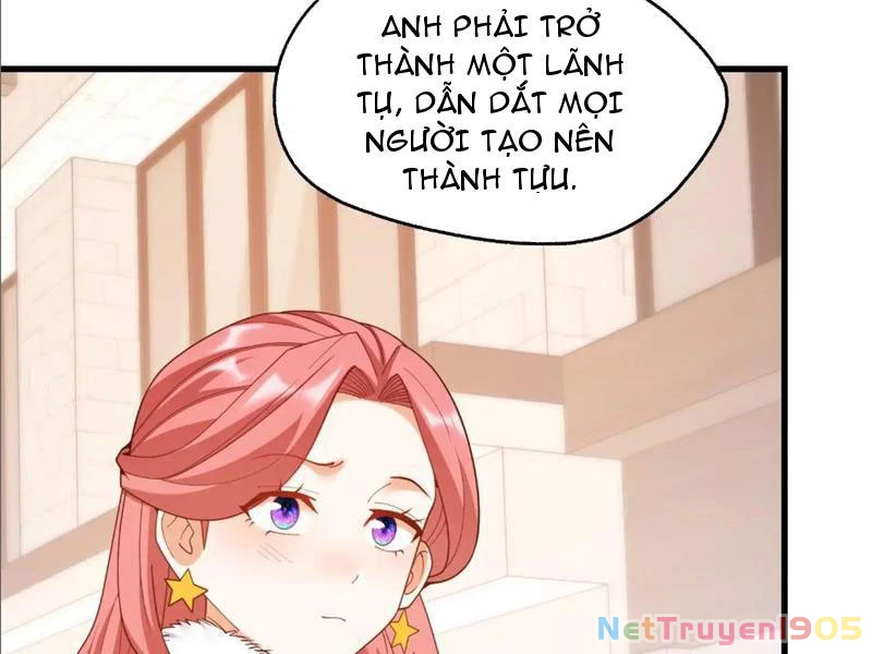 Trọng Sinh Không Làm Chạn Vương, Tôi Một Mình Nạp Game Thăng Cấp Chapter 245 - 61