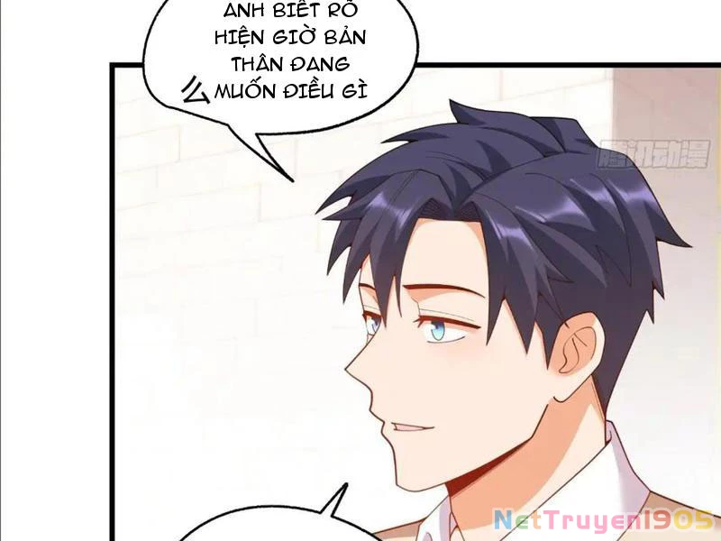 Trọng Sinh Không Làm Chạn Vương, Tôi Một Mình Nạp Game Thăng Cấp Chapter 245 - 64