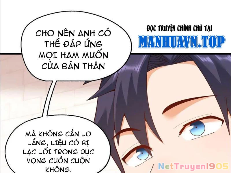 Trọng Sinh Không Làm Chạn Vương, Tôi Một Mình Nạp Game Thăng Cấp Chapter 245 - 66