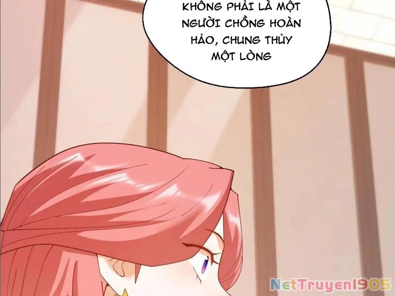 Trọng Sinh Không Làm Chạn Vương, Tôi Một Mình Nạp Game Thăng Cấp Chapter 245 - 69