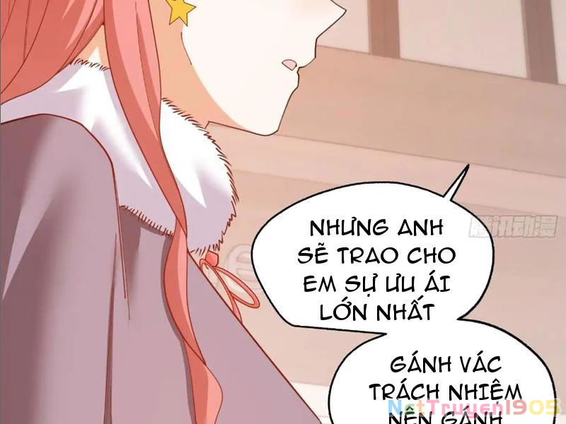 Trọng Sinh Không Làm Chạn Vương, Tôi Một Mình Nạp Game Thăng Cấp Chapter 245 - 70
