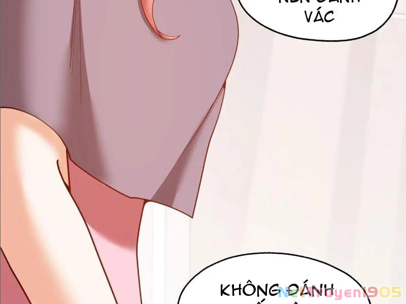 Trọng Sinh Không Làm Chạn Vương, Tôi Một Mình Nạp Game Thăng Cấp Chapter 245 - 71