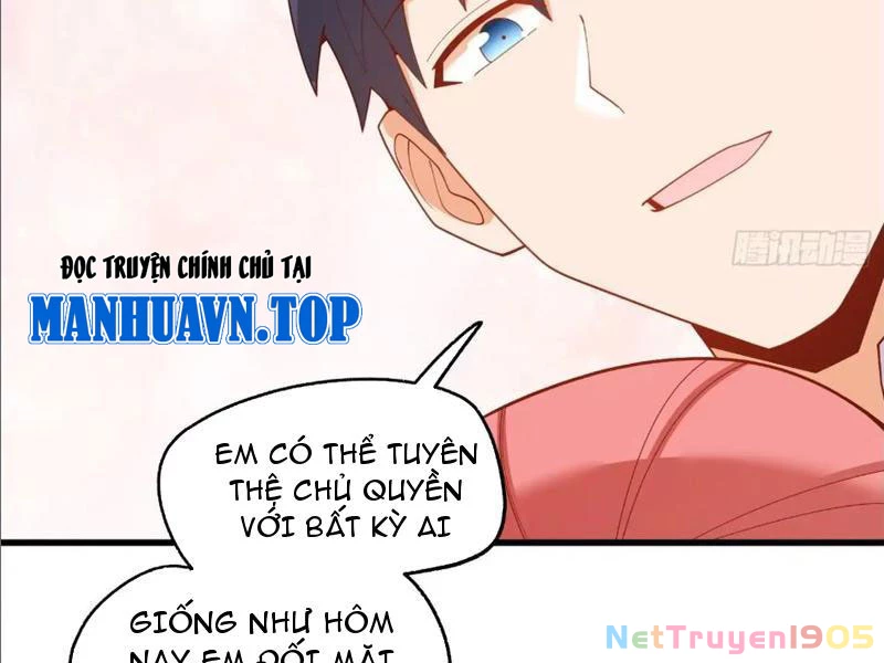 Trọng Sinh Không Làm Chạn Vương, Tôi Một Mình Nạp Game Thăng Cấp Chapter 245 - 78