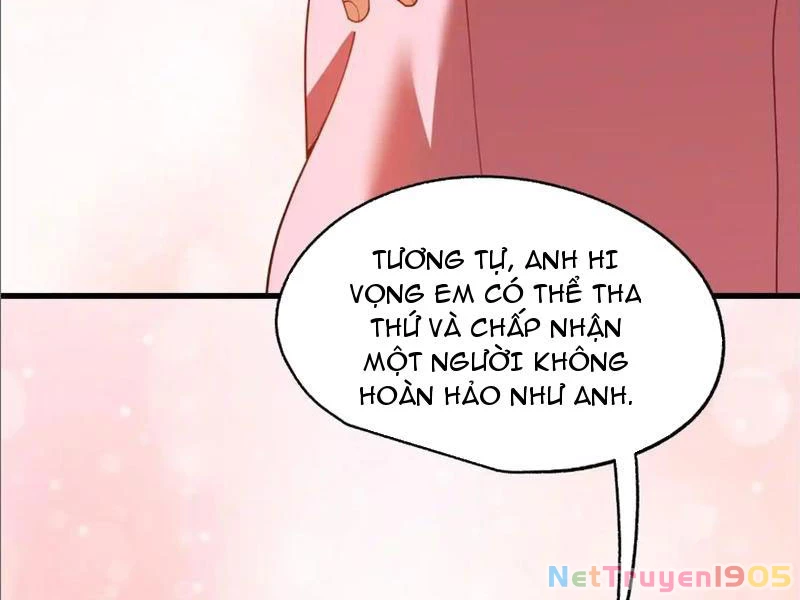 Trọng Sinh Không Làm Chạn Vương, Tôi Một Mình Nạp Game Thăng Cấp Chapter 245 - 81