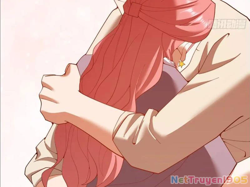 Trọng Sinh Không Làm Chạn Vương, Tôi Một Mình Nạp Game Thăng Cấp Chapter 245 - 83