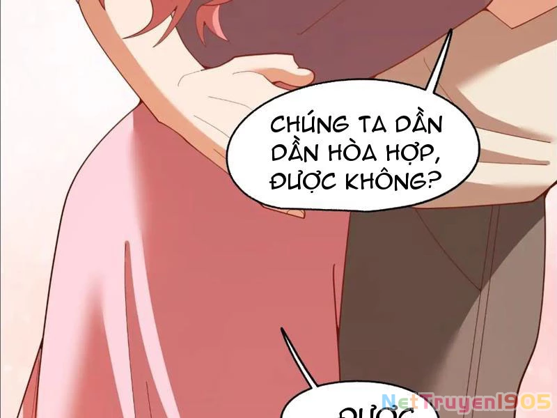 Trọng Sinh Không Làm Chạn Vương, Tôi Một Mình Nạp Game Thăng Cấp Chapter 245 - 84
