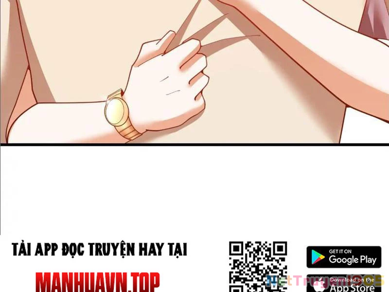 Trọng Sinh Không Làm Chạn Vương, Tôi Một Mình Nạp Game Thăng Cấp Chapter 245 - 86