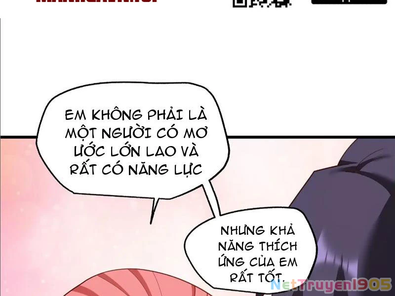 Trọng Sinh Không Làm Chạn Vương, Tôi Một Mình Nạp Game Thăng Cấp Chapter 245 - 87
