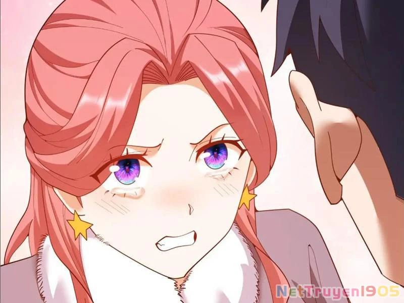 Trọng Sinh Không Làm Chạn Vương, Tôi Một Mình Nạp Game Thăng Cấp Chapter 245 - 88