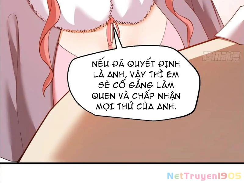 Trọng Sinh Không Làm Chạn Vương, Tôi Một Mình Nạp Game Thăng Cấp Chapter 245 - 89