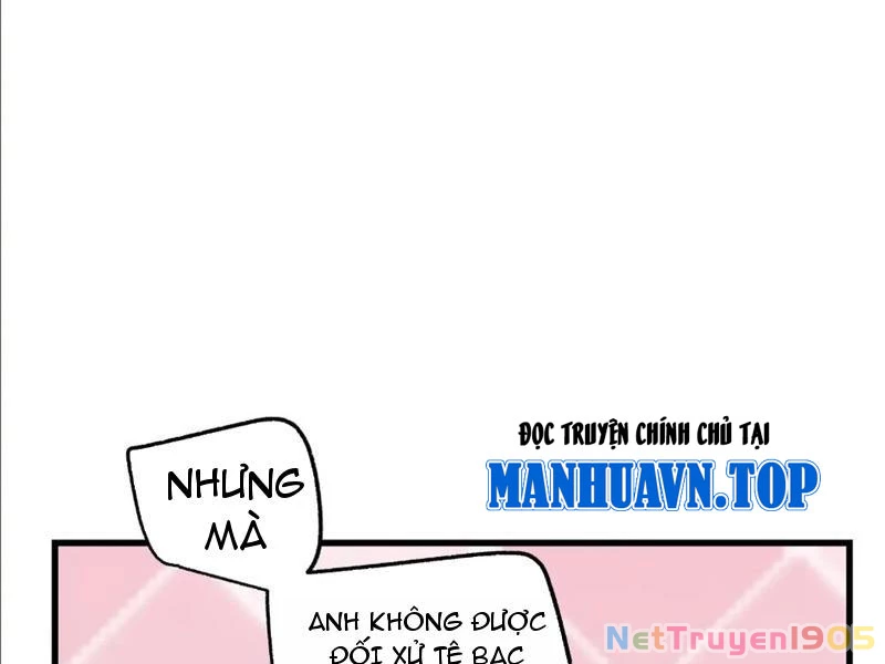 Trọng Sinh Không Làm Chạn Vương, Tôi Một Mình Nạp Game Thăng Cấp Chapter 245 - 90