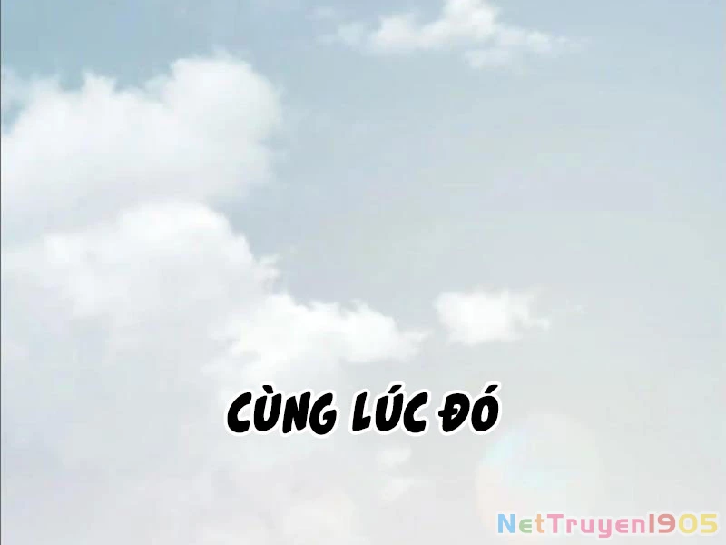 Trọng Sinh Không Làm Chạn Vương, Tôi Một Mình Nạp Game Thăng Cấp Chapter 245 - 101