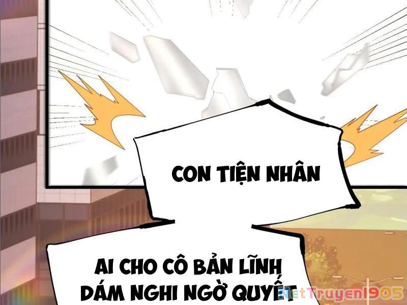 Trọng Sinh Không Làm Chạn Vương, Tôi Một Mình Nạp Game Thăng Cấp Chapter 245 - 104