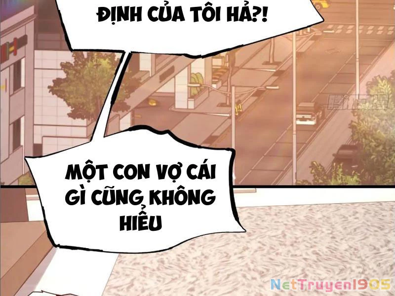 Trọng Sinh Không Làm Chạn Vương, Tôi Một Mình Nạp Game Thăng Cấp Chapter 245 - 105