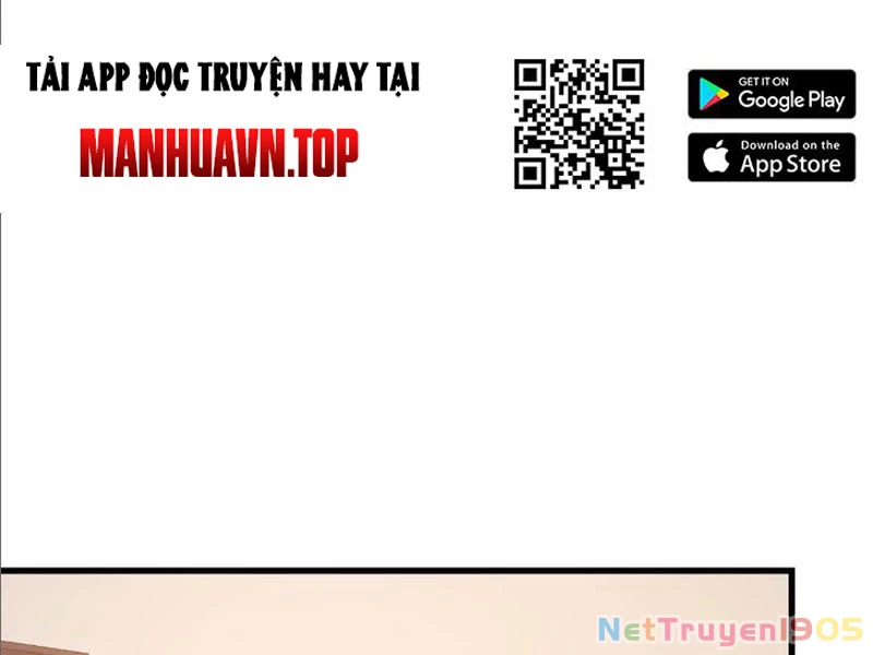 Trọng Sinh Không Làm Chạn Vương, Tôi Một Mình Nạp Game Thăng Cấp Chapter 245 - 108