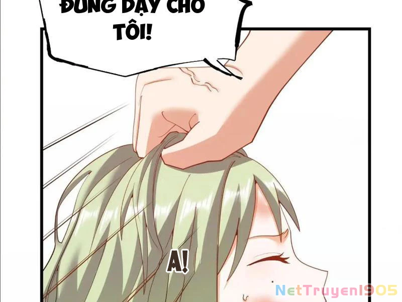 Trọng Sinh Không Làm Chạn Vương, Tôi Một Mình Nạp Game Thăng Cấp Chapter 245 - 112