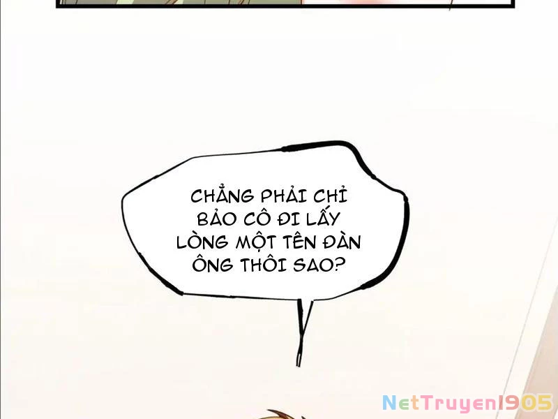 Trọng Sinh Không Làm Chạn Vương, Tôi Một Mình Nạp Game Thăng Cấp Chapter 245 - 113
