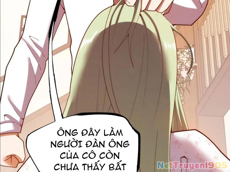 Trọng Sinh Không Làm Chạn Vương, Tôi Một Mình Nạp Game Thăng Cấp Chapter 245 - 115
