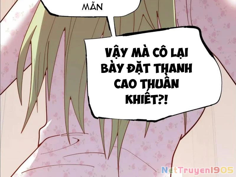 Trọng Sinh Không Làm Chạn Vương, Tôi Một Mình Nạp Game Thăng Cấp Chapter 245 - 116