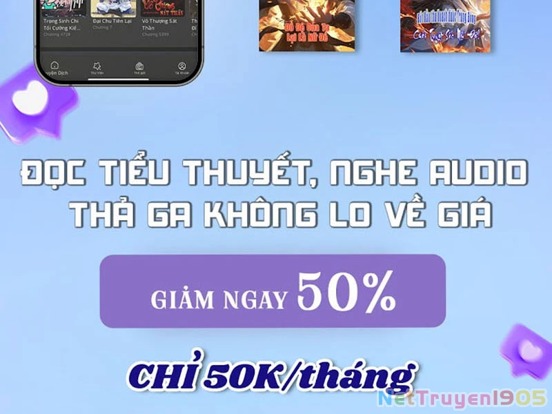 Trọng Sinh Không Làm Chạn Vương, Tôi Một Mình Nạp Game Thăng Cấp Chapter 245 - 118